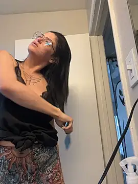 SafeinouterSpace online show from 02/18/26, 11:12