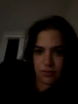 SafeinouterSpace online show from 10/25/25, 03:17