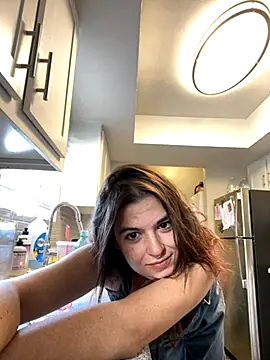 SafeinouterSpace online show from 10/25/25, 06:52