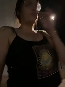 SafeinouterSpace online show from 10/22/25, 05:18