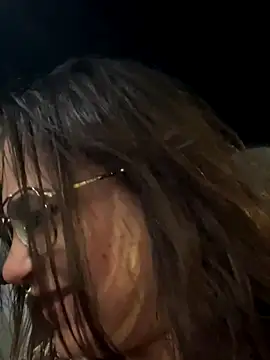 SafeinouterSpace online show from 10/15/25, 06:00