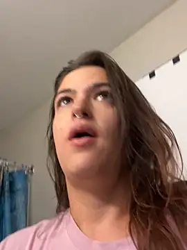 SafeinouterSpace online show from 11/09/25, 03:10