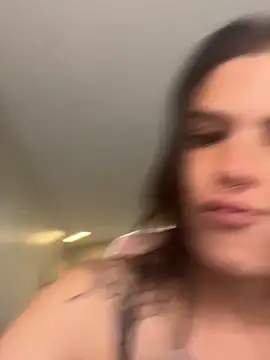 SafeinouterSpace online show from 03/14/26, 12:49