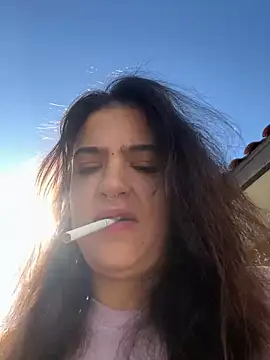 SafeinouterSpace online show from 12/15/25, 07:20