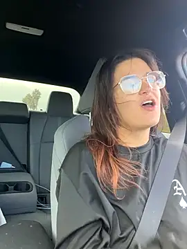 SafeinouterSpace online show from 11/07/25, 10:03