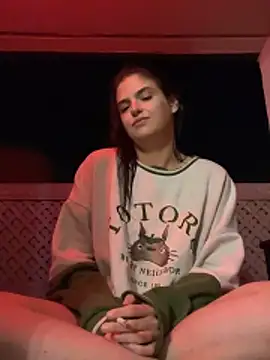 SafeinouterSpace online show from 02/10/26, 09:30