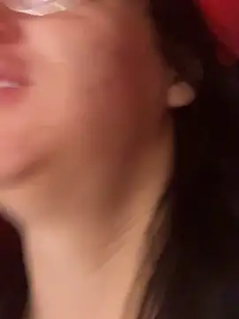 SafeinouterSpace online show from 12/02/25, 10:39