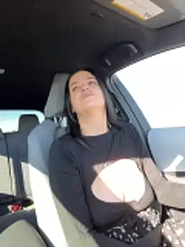 SafeinouterSpace online show from 02/22/26, 10:55