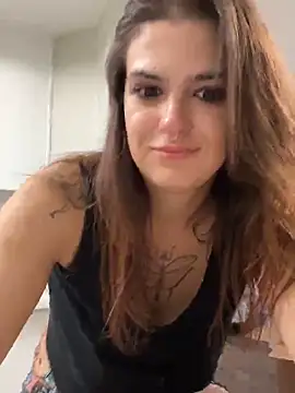 SafeinouterSpace online show from 11/02/25, 04:39