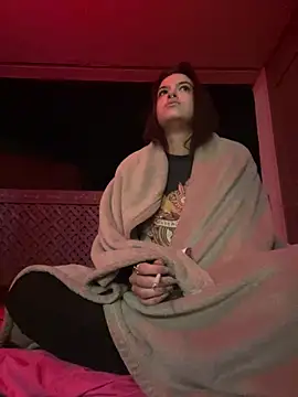 SafeinouterSpace online show from 12/17/25, 10:09