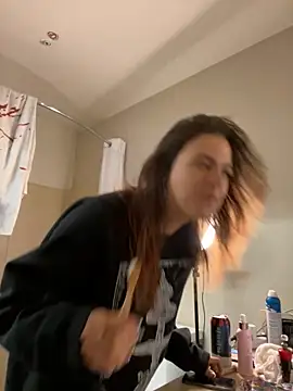 SafeinouterSpace online show from 10/17/25, 09:38