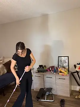 SafeinouterSpace online show from 12/16/25, 07:29