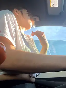 SafeinouterSpace online show from 10/30/25, 03:42