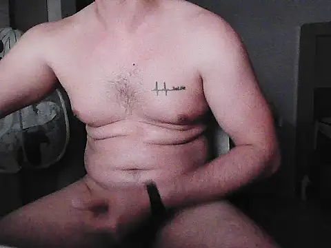 Terry Bogardd online show from 05/06/26, 07:34