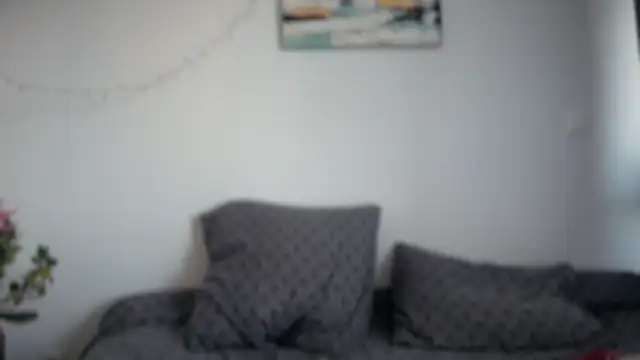 Marakuia054 online show from 10/21/25, 06:13