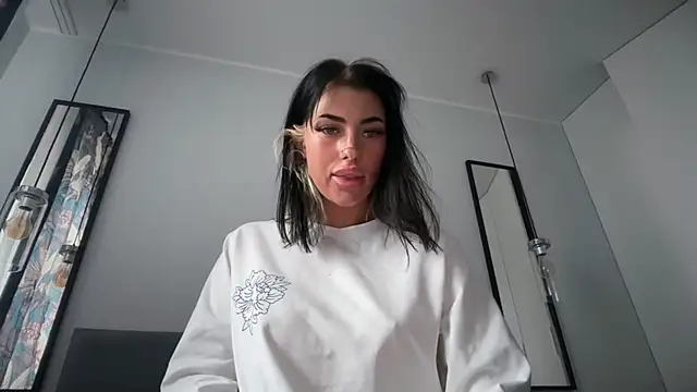 Marakuia054 online show from 12/14/25, 08:20