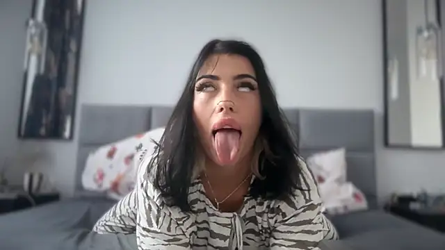 Marakuia054 online show from 11/04/25, 07:12