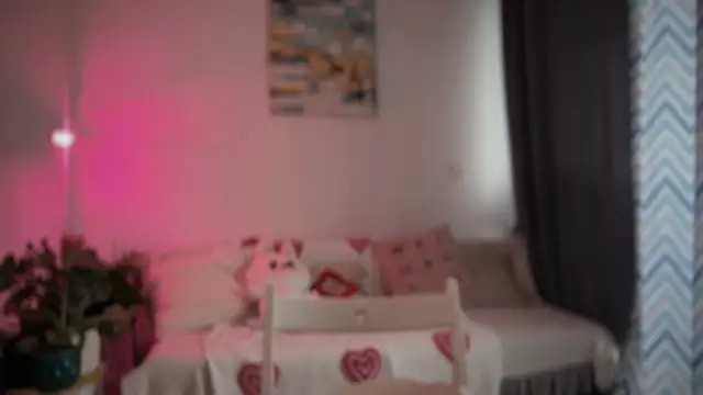 Marakuia054 online show from 10/29/25, 07:29