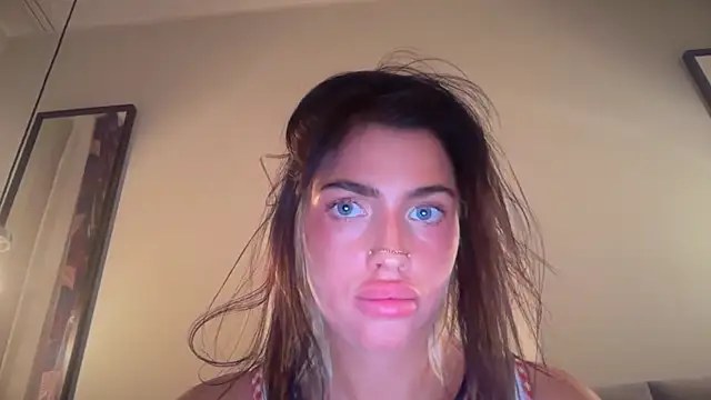 Marakuia054 online show from 11/10/25, 07:19