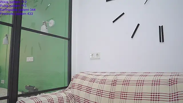 Yumsea online show from 02/16/26, 09:02