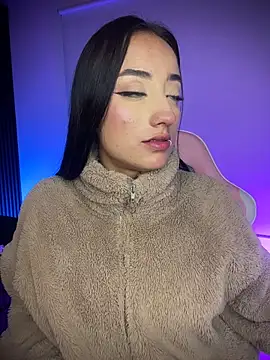 Ady 18 online show from 03/28/26, 01:17