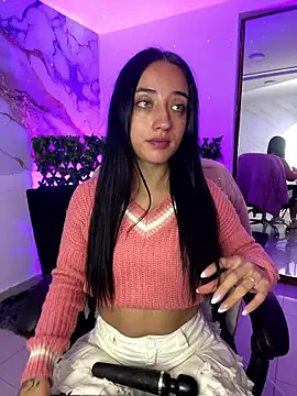 Snapshot of Ady_18 chatting on 01/07/26, 06:46 Ady 18 online show from 01/07/26, 06:46