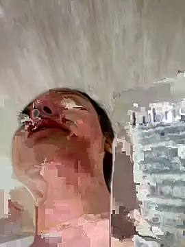 Ady 18 online show from 11/27/25, 06:41