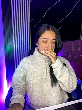 Ady 18 online show from 11/24/25, 10:54