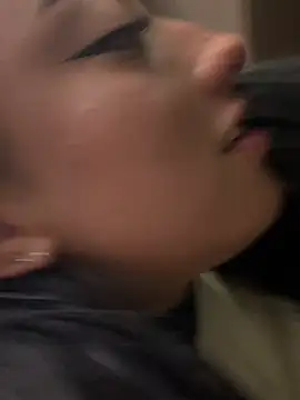 Snapshot of Ady_18 chatting on 01/10/26, 06:03 Ady 18 online show from 01/10/26, 06:03