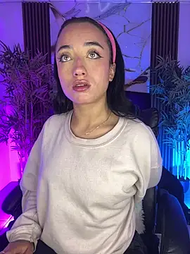 Snapshot of Ady_18 chatting on 02/08/26, 07:33 Ady 18 online show from 02/08/26, 07:33