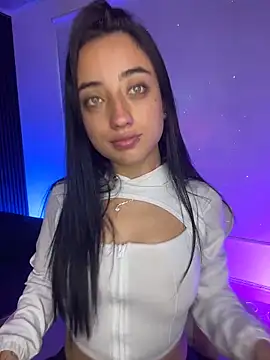 Ady 18 online show from 03/31/26, 06:21