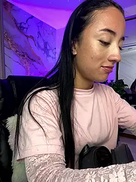 Snapshot of Ady_18 chatting on 01/08/26, 07:20 Ady 18 online show from 01/08/26, 07:20