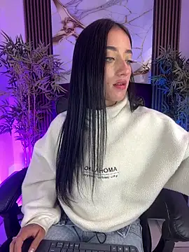 Snapshot of Ady_18 chatting on 02/07/26, 07:22 Ady 18 online show from 02/07/26, 07:22