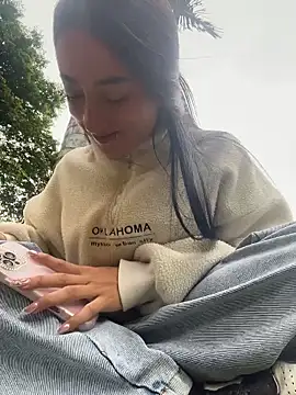 Ady 18 online show from 03/05/26, 08:05