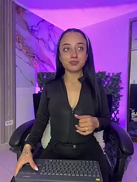 Snapshot of Ady_18 chatting on 01/06/26, 07:07 Ady 18 online show from 01/06/26, 07:07