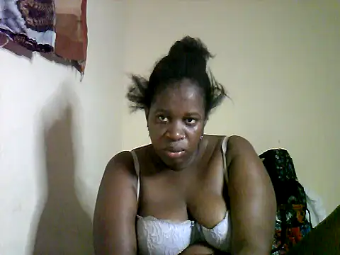 Sexy valentine001 online show from 11/03/25, 05:38