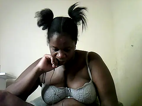 Sexy valentine001 online show from 09/29/25, 02:07