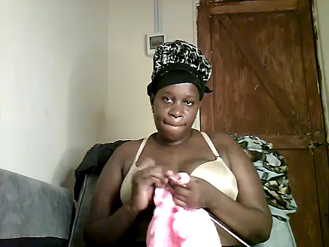 Sexy valentine001 online show from 10/09/25, 08:09