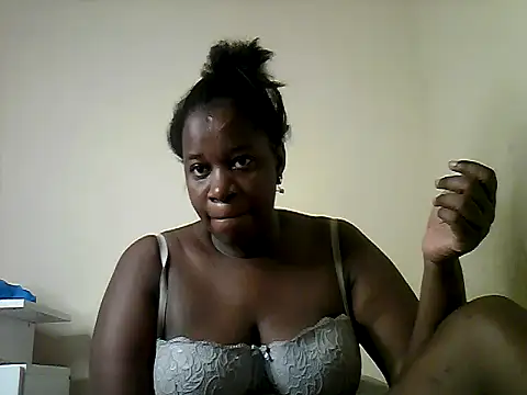 Sexy valentine001 online show from 09/21/25, 07:19