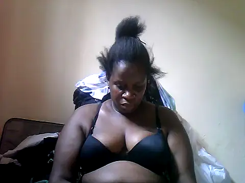 Sexy valentine001 online show from 11/14/25, 04:16