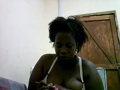 Sexy valentine001 online show from 10/13/25, 09:38