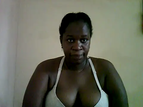 Sexy valentine001 online show from 02/25/26, 04:45