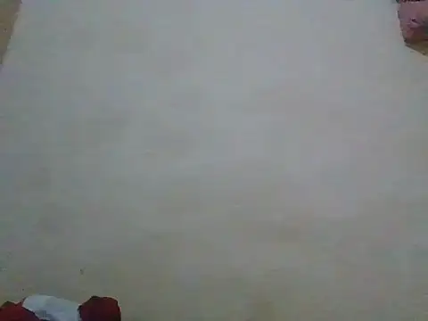 Sexy valentine001 online show from 03/16/26, 10:56