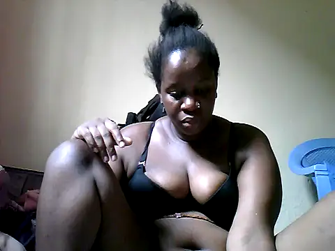 Sexy valentine001 online show from 11/10/25, 03:44