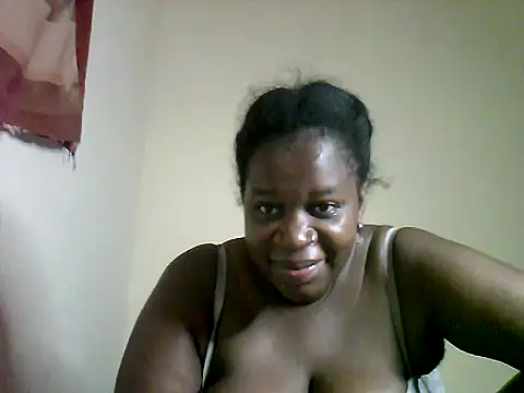 Sexy valentine001 online show from 11/08/25, 12:25