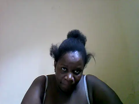 Sexy valentine001 online show from 11/03/25, 04:17