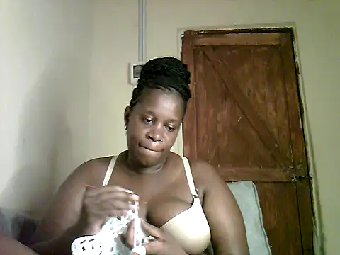 Sexy valentine001 online show from 10/10/25, 07:36