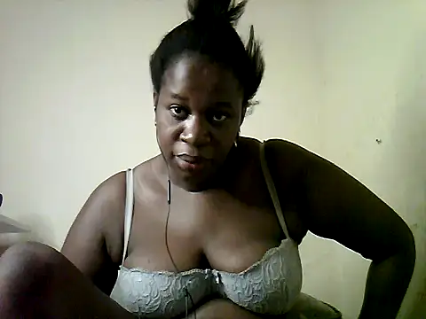 Sexy valentine001 online show from 09/26/25, 11:33