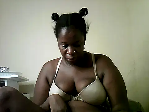 Sexy valentine001 online show from 09/30/25, 02:50