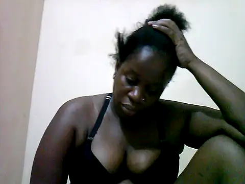 Sexy valentine001 online show from 01/13/26, 05:28